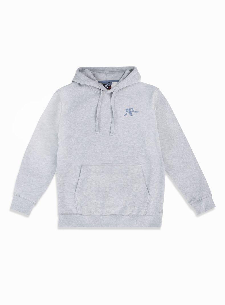 Hoodie Classy Sport