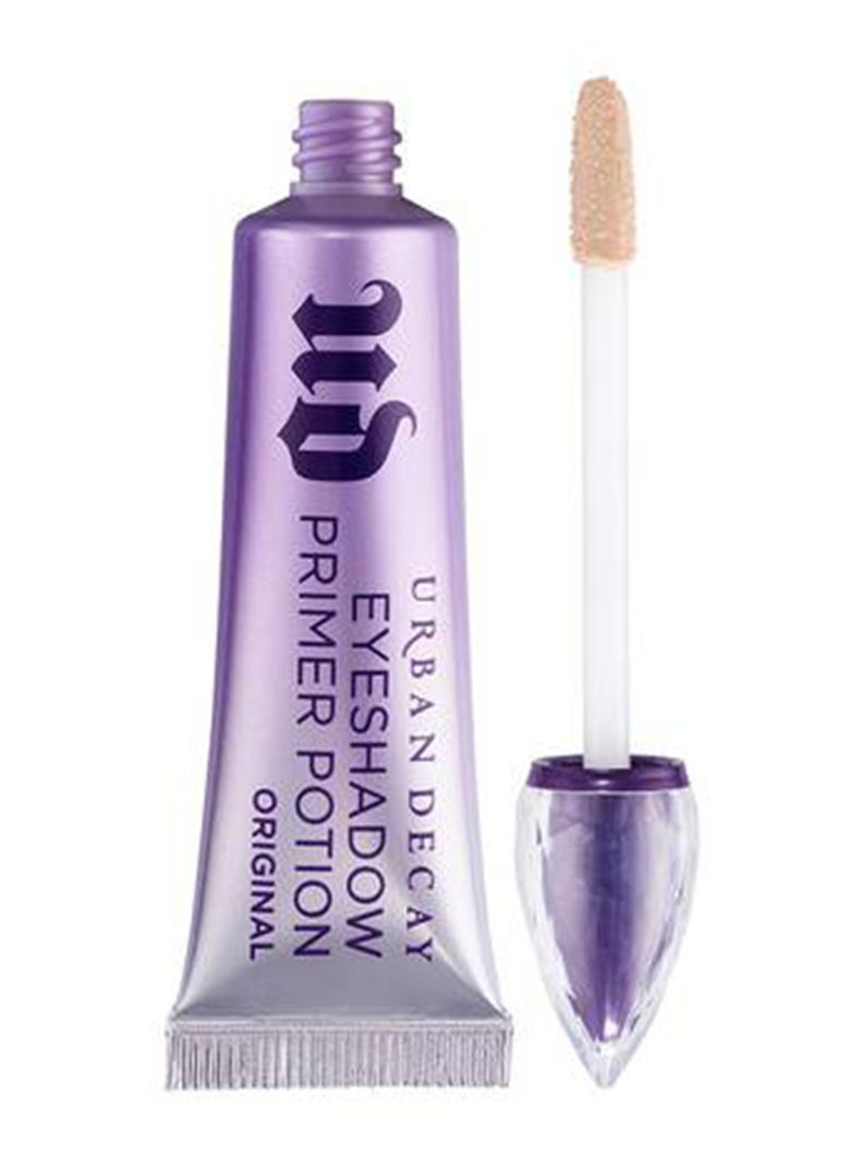 Prebase Eyeshadow Primer Potion Urban Decay