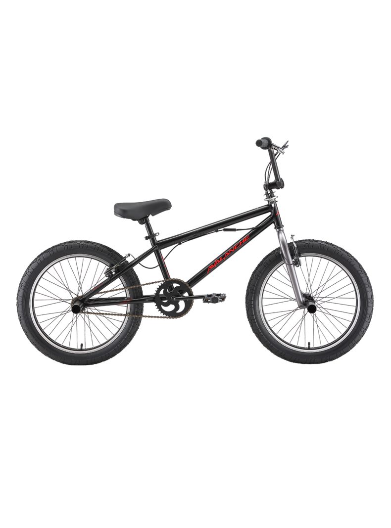 hero bmx bicycle  Hero 20 Ride On  JustBuyCycles Freestyle  Haro Bikes