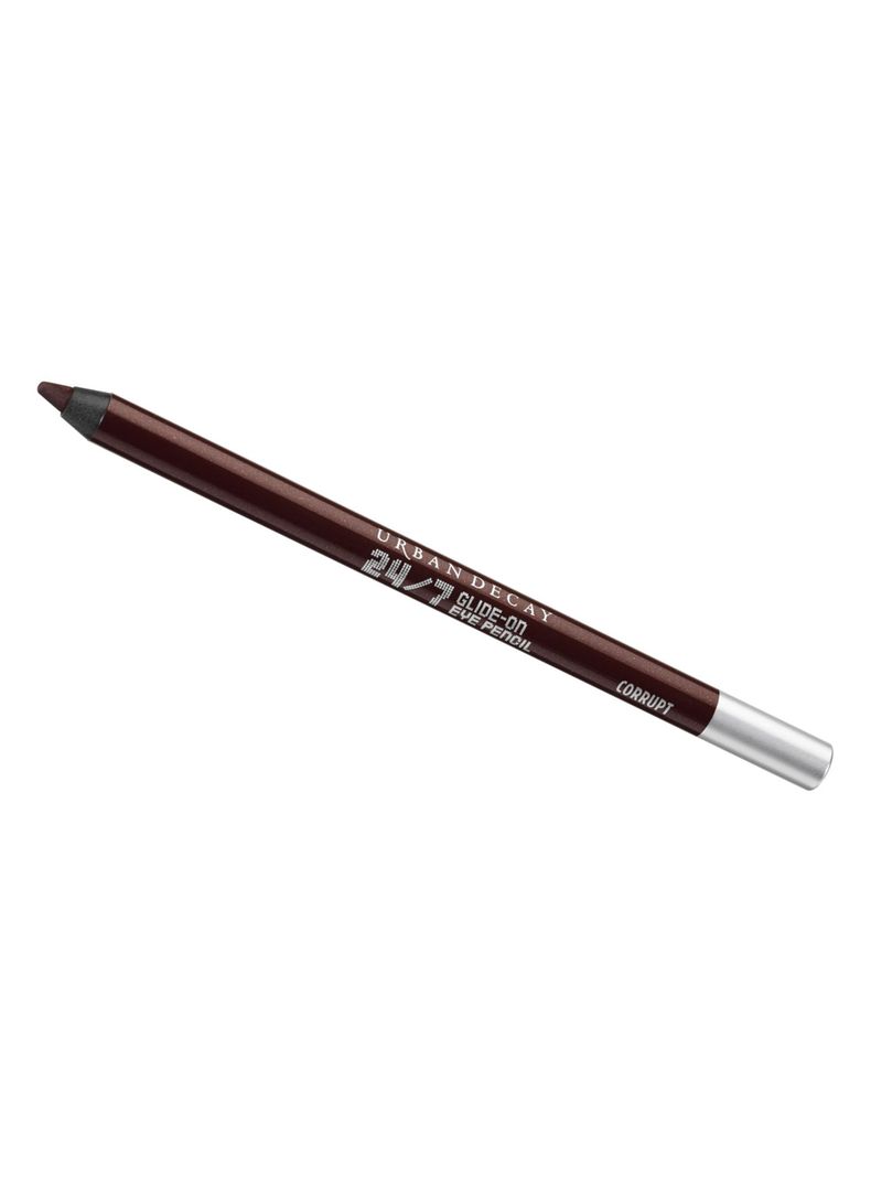 Delineador Ojos 24-7 Glide-On Urban Decay-0