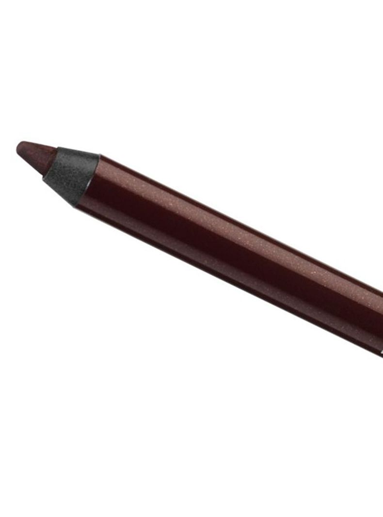 Delineador Ojos 24-7 Glide-On Urban Decay-1