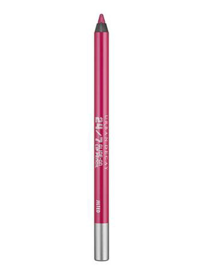 Delineador Labios 24-7 Lip Pencil Urban Decay