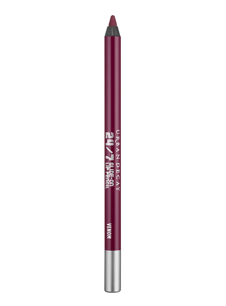 Delineador Labios 24-7 Lip Pencil Urban Decay
