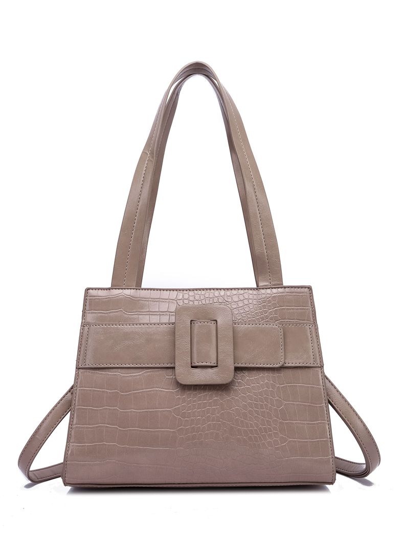 Cartera de Hombro Mireia