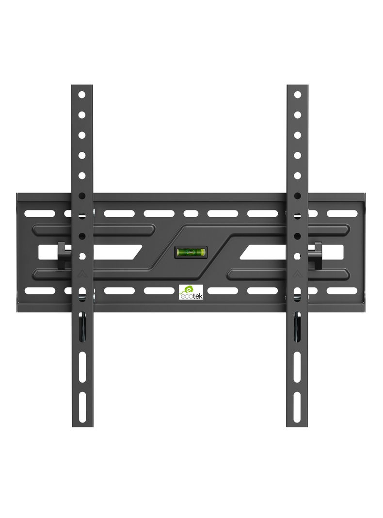 Soporte TV PGW055R 25'' a 55''