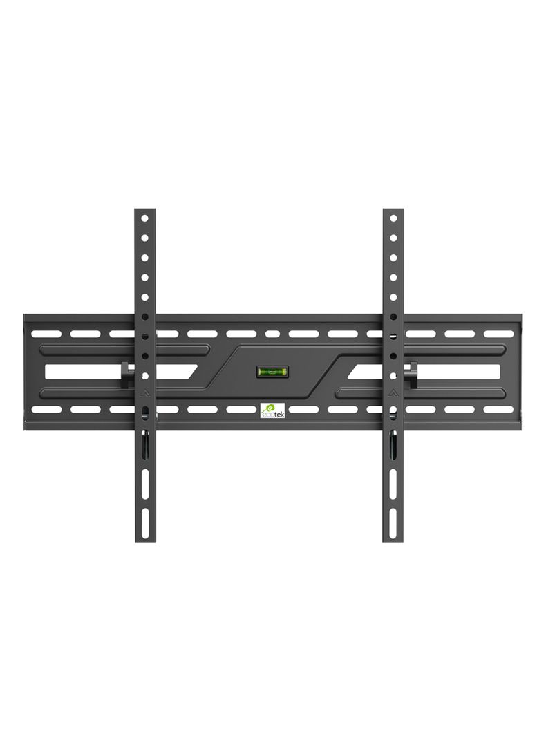Soporte para TV 25' - 70' PGW070R Negro