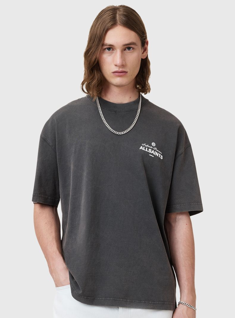 Polera Soleil