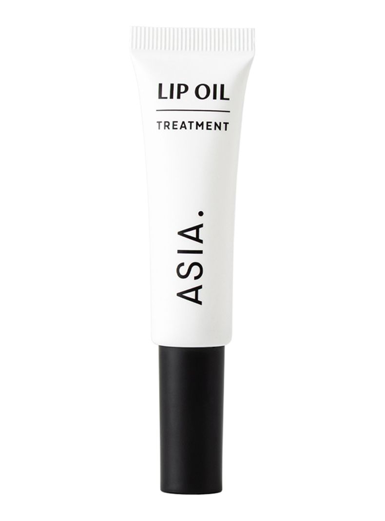 Tratamiento para labios Lip Oil 10 g