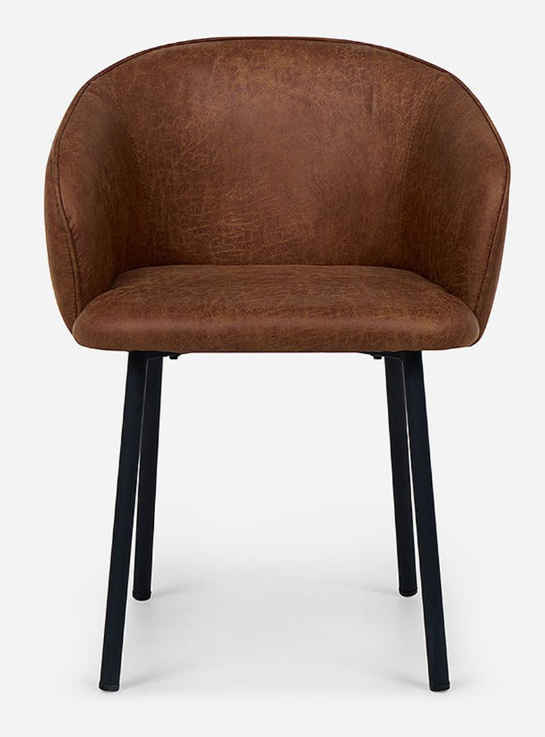 Set de 2 Poltronas Turif Tela