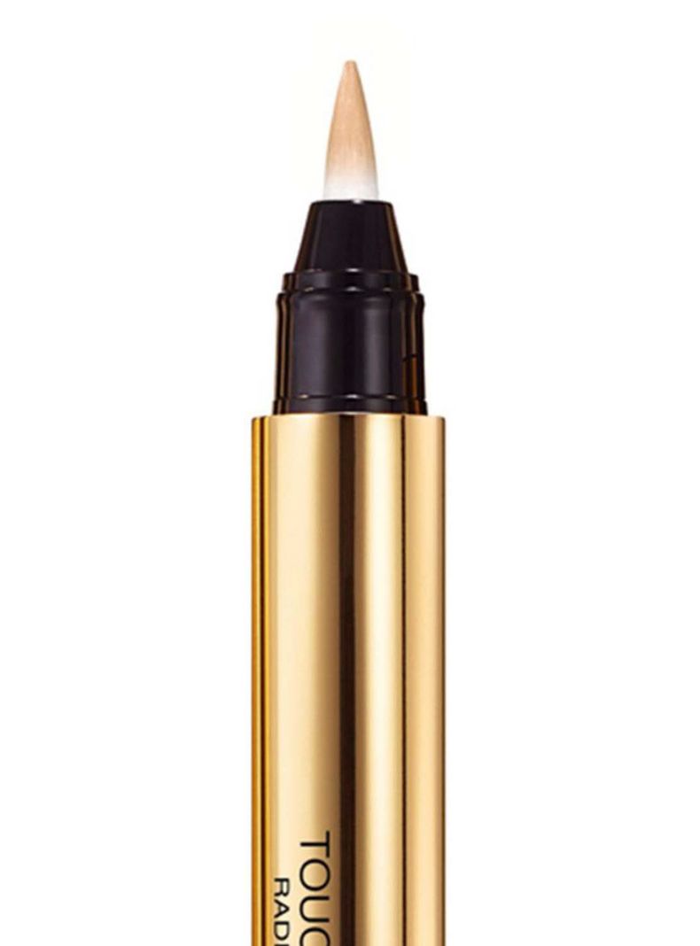 Corrector Yves Saint Laurent Le Teint Touche Éclat 5-1