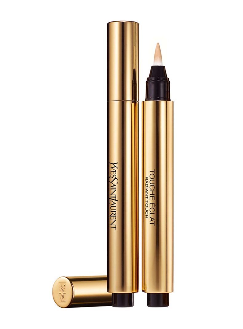 Corrector Yves Saint Laurent Le Teint Touche Éclat 5-0