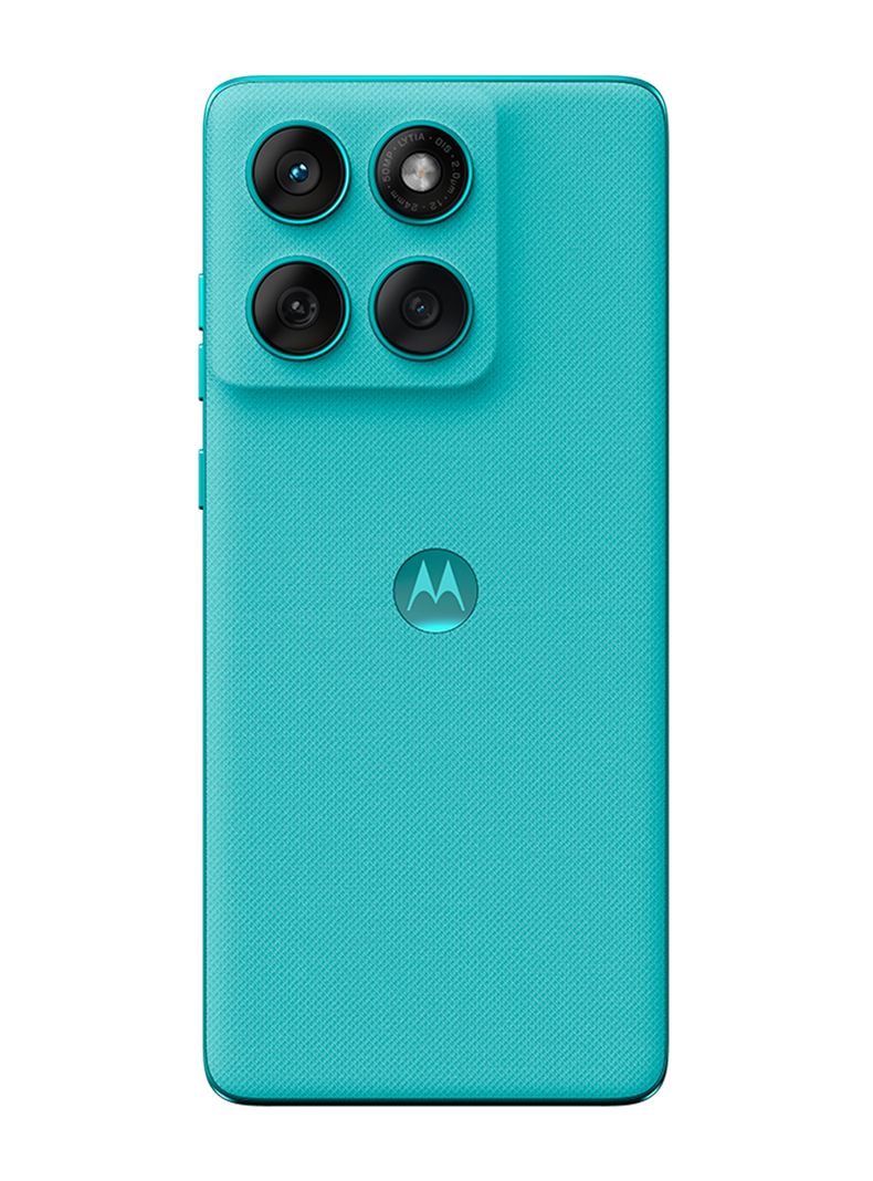 159294999-0000-003.jpg
