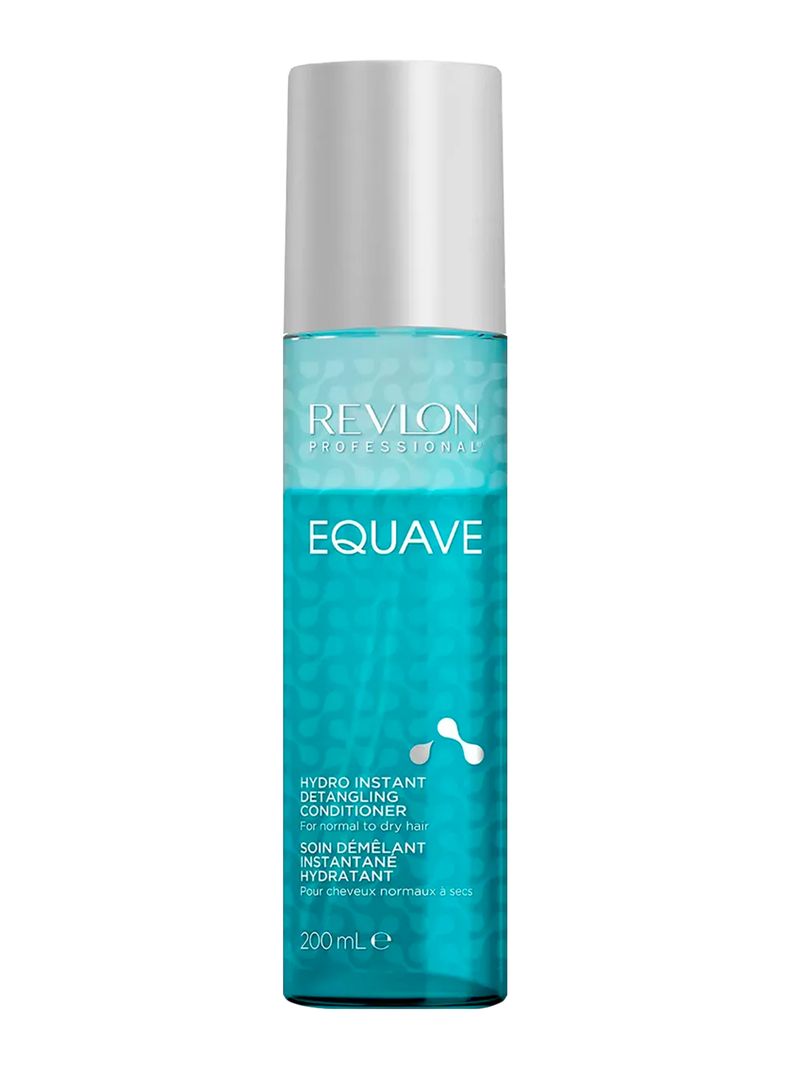 Equave Conditioner Normal 200ml