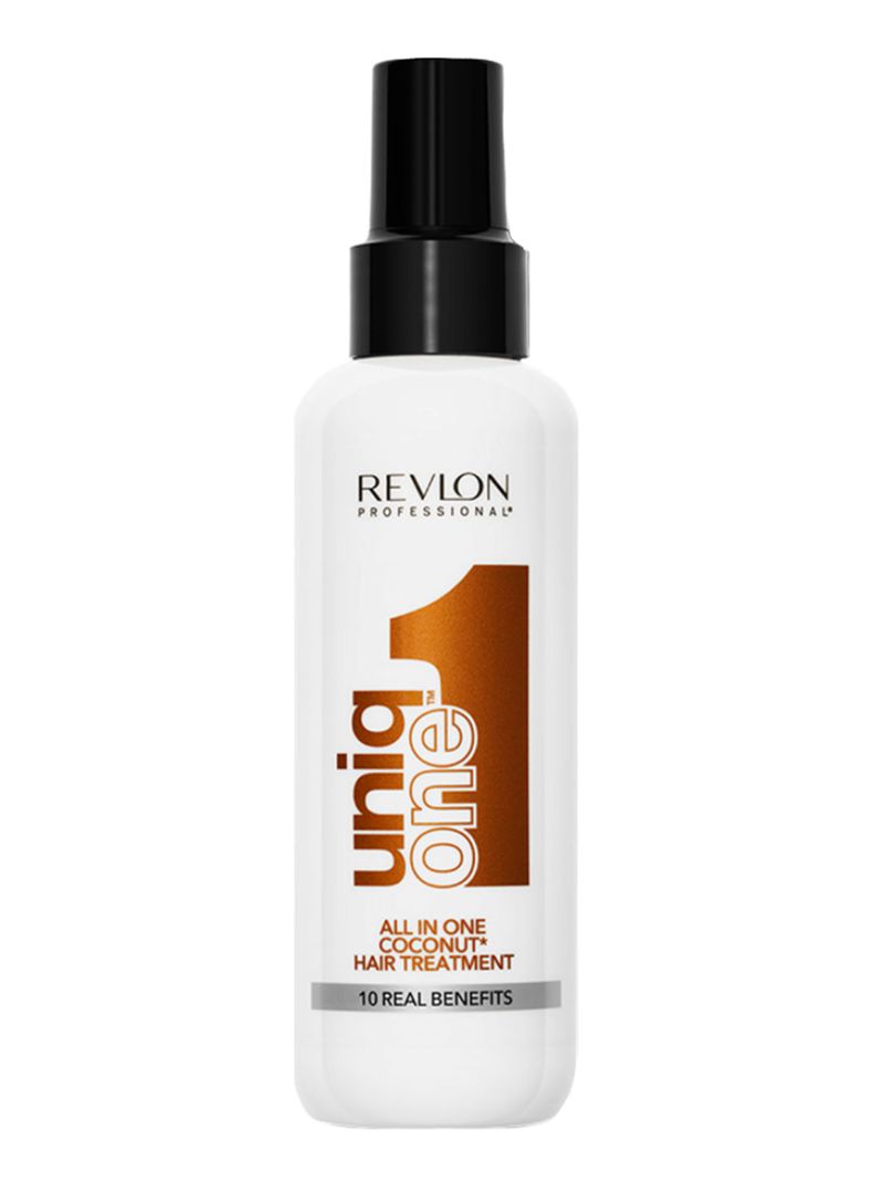Crema de Tratamiento Uniq One Coco