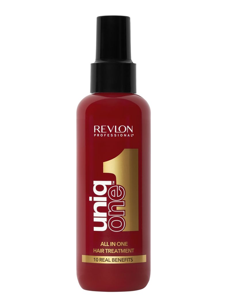 Crema de Tratamiento One Clásico 150 ml