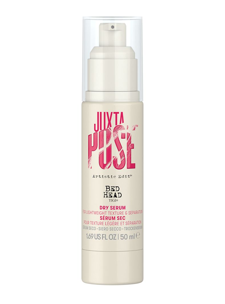 Juxta Pose Dry Serum 50 ml
