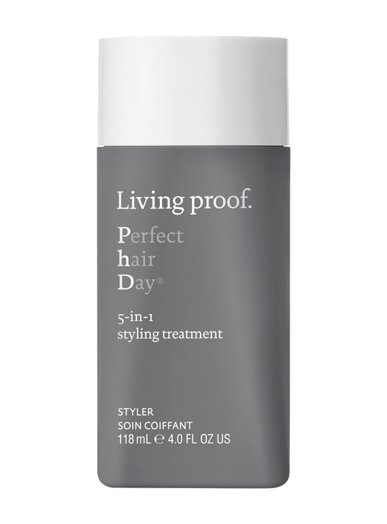 Crema de Tratamiento PHD 5 en 1 Style 118 ml