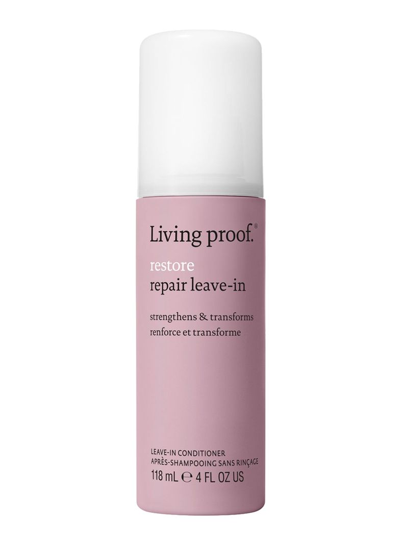 Restore Repair leave-in 118 ml