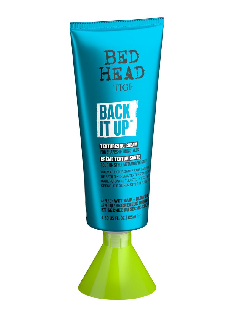 Crema de Tratamiento Salty Not Sorry Spray 100 ml