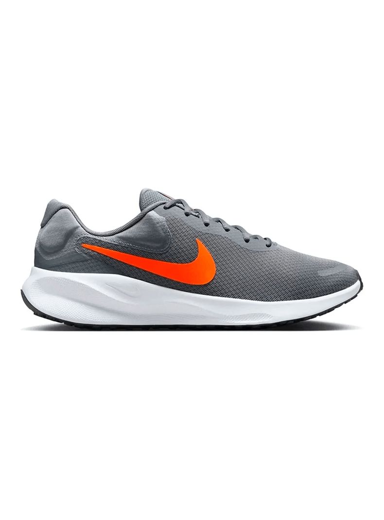 Nike Running Zapatos Nike Con Pepitas Tenis Nike Flex Runner