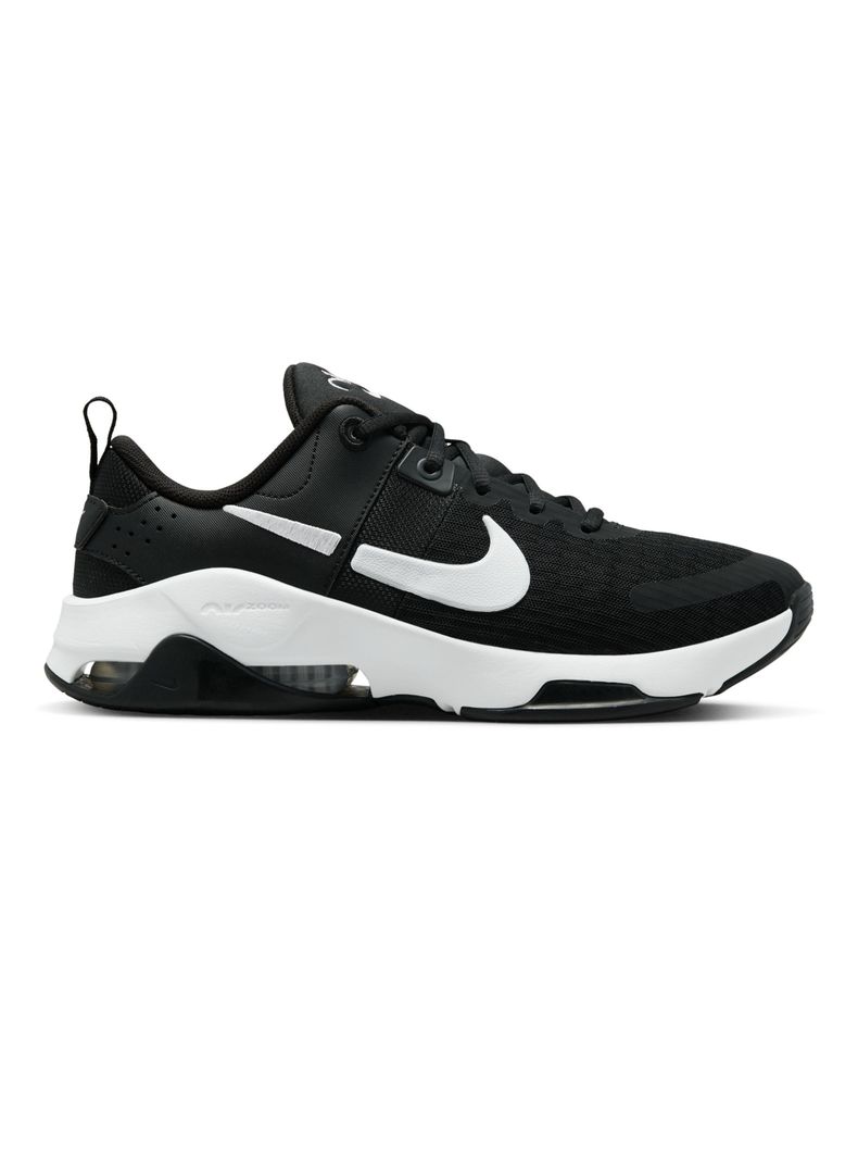 Zapatilla Training W Mujer Nk Zoom Bella 6