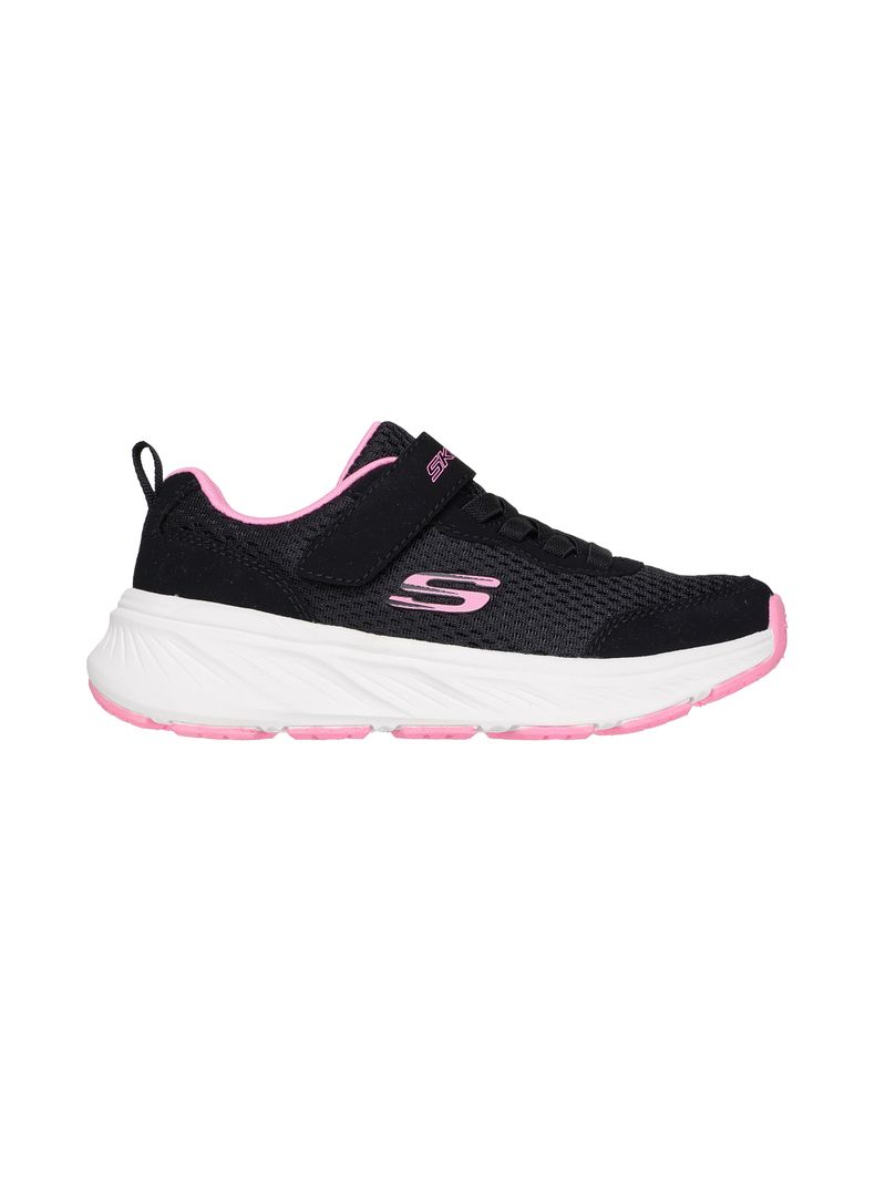Zapatilla Urbana Edgeride Color Niño T.26 a T.38