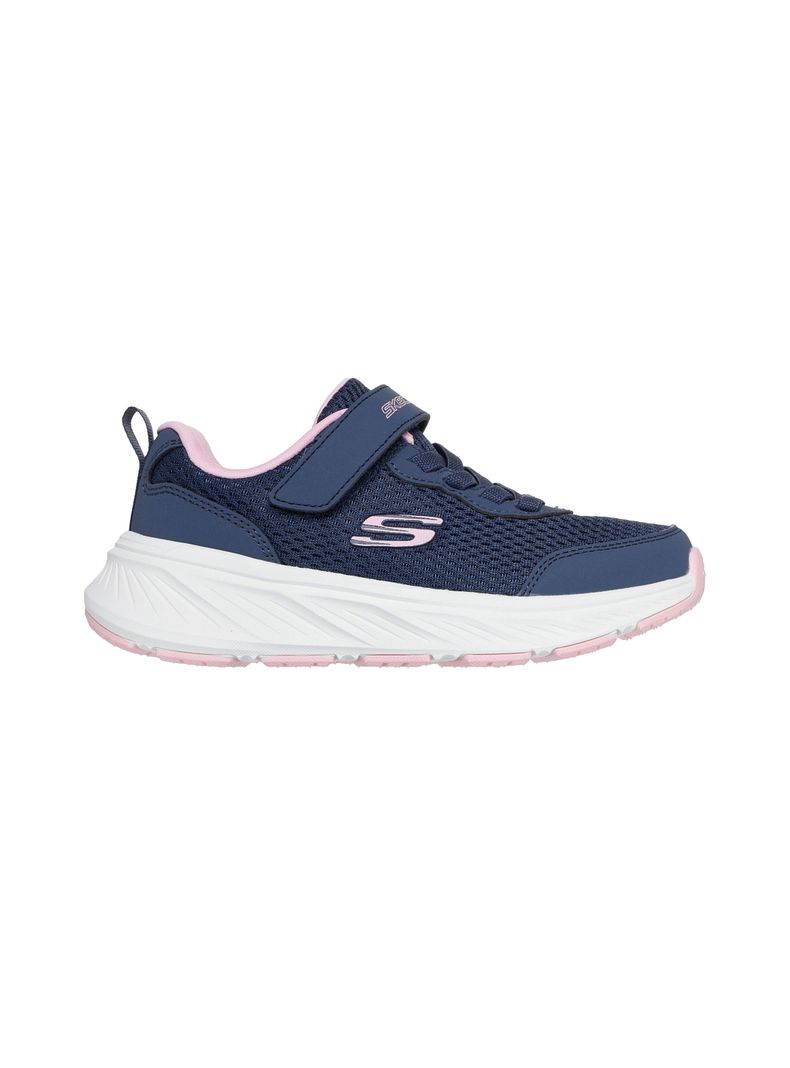 Zapatilla Urbana Edgeride Velcro Niña T.26 a T.38