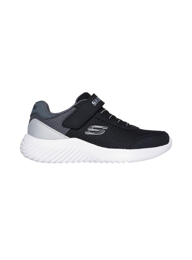 Zapatilla Urbana Niño Bounder T.26 a T.38