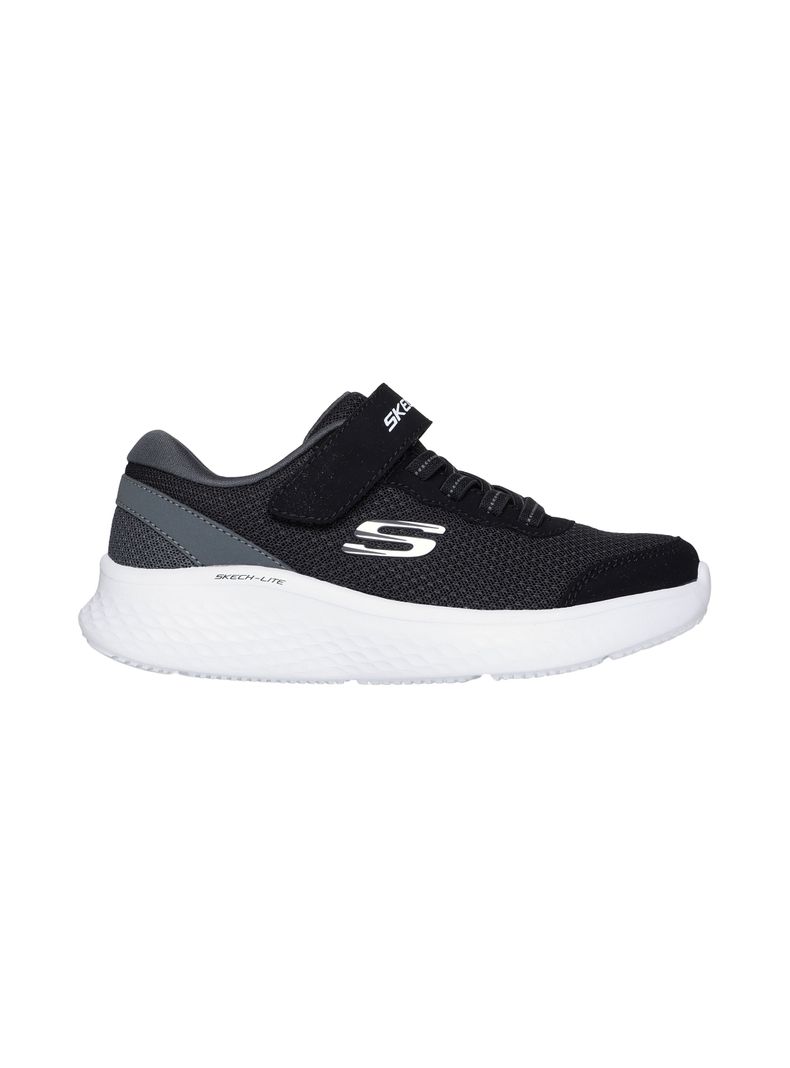 Zapatilla Urbana Skech Lite-Pro Niño T.26 a T.38