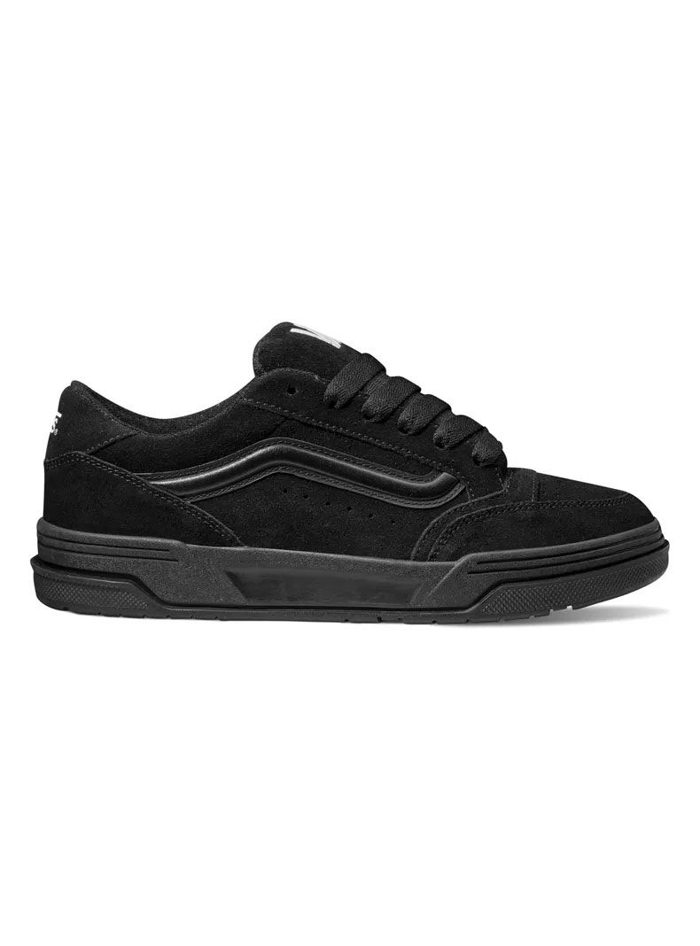 Zapatilla Urbana Hombre Hylane