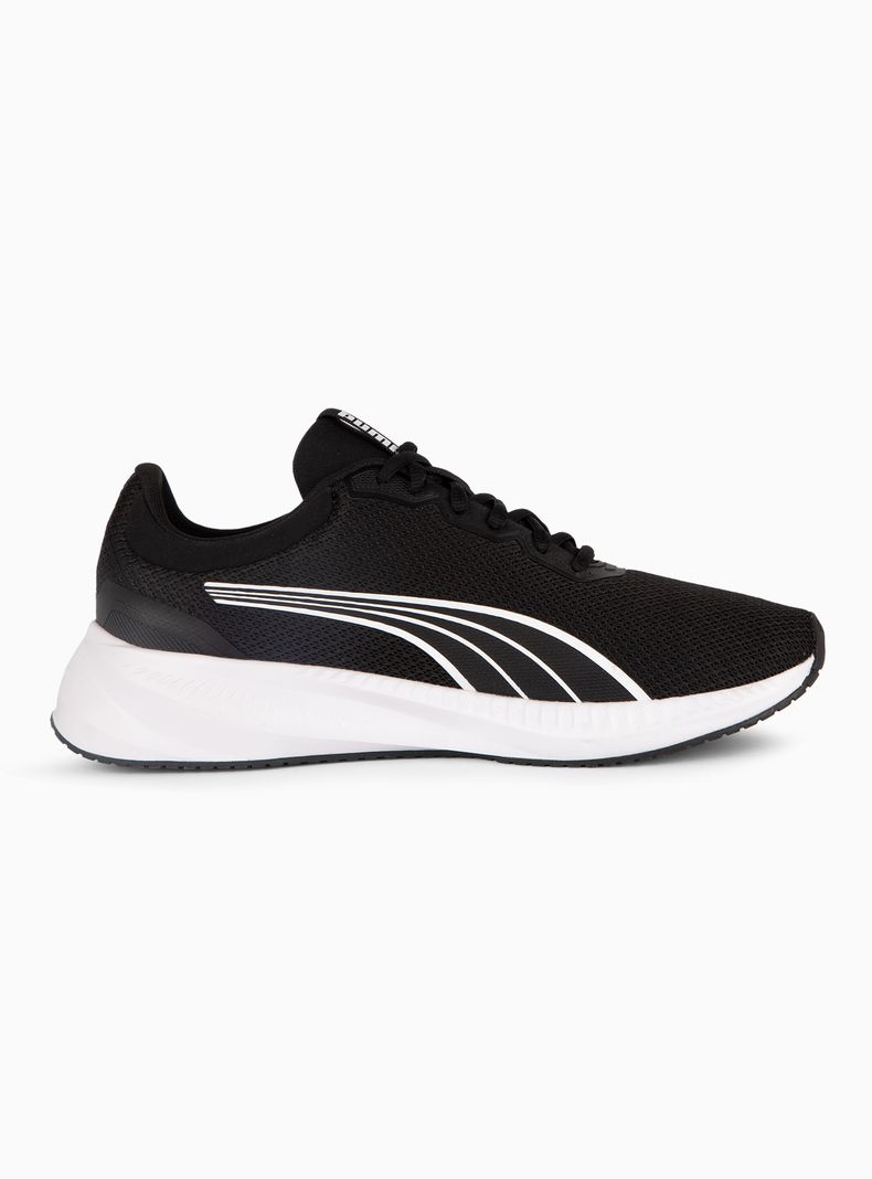 Zapatilla Running Hombre Flyer Lite 3 Evo