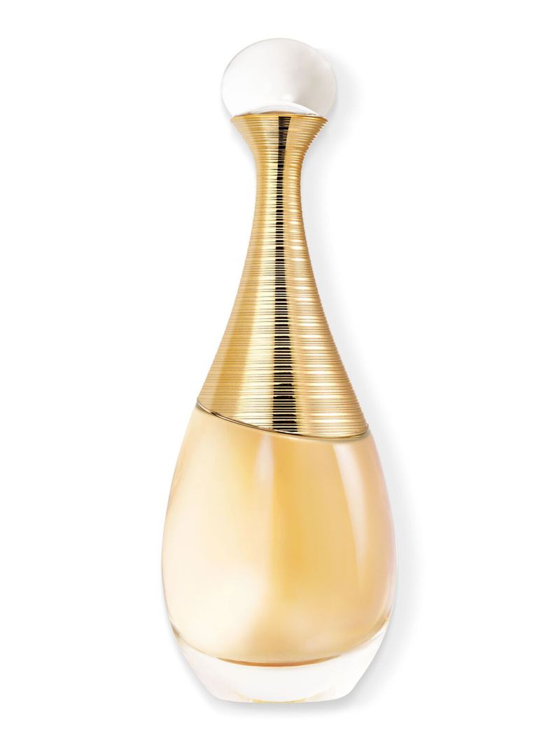 Perfume J'adore EDP Mujer 50 ml Dior