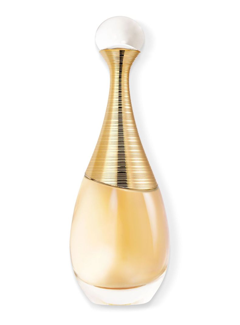 Perfume J'adore EDP Mujer 100 ml