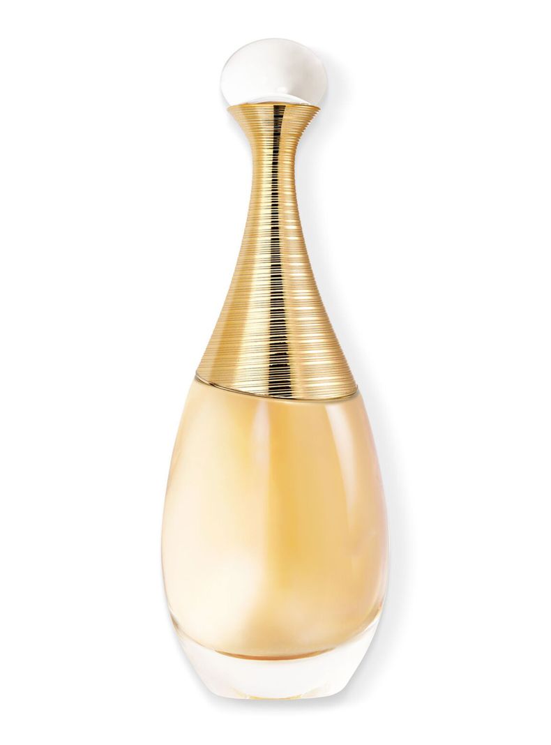 Perfume J'adore EDP Mujer 50 ml Dior