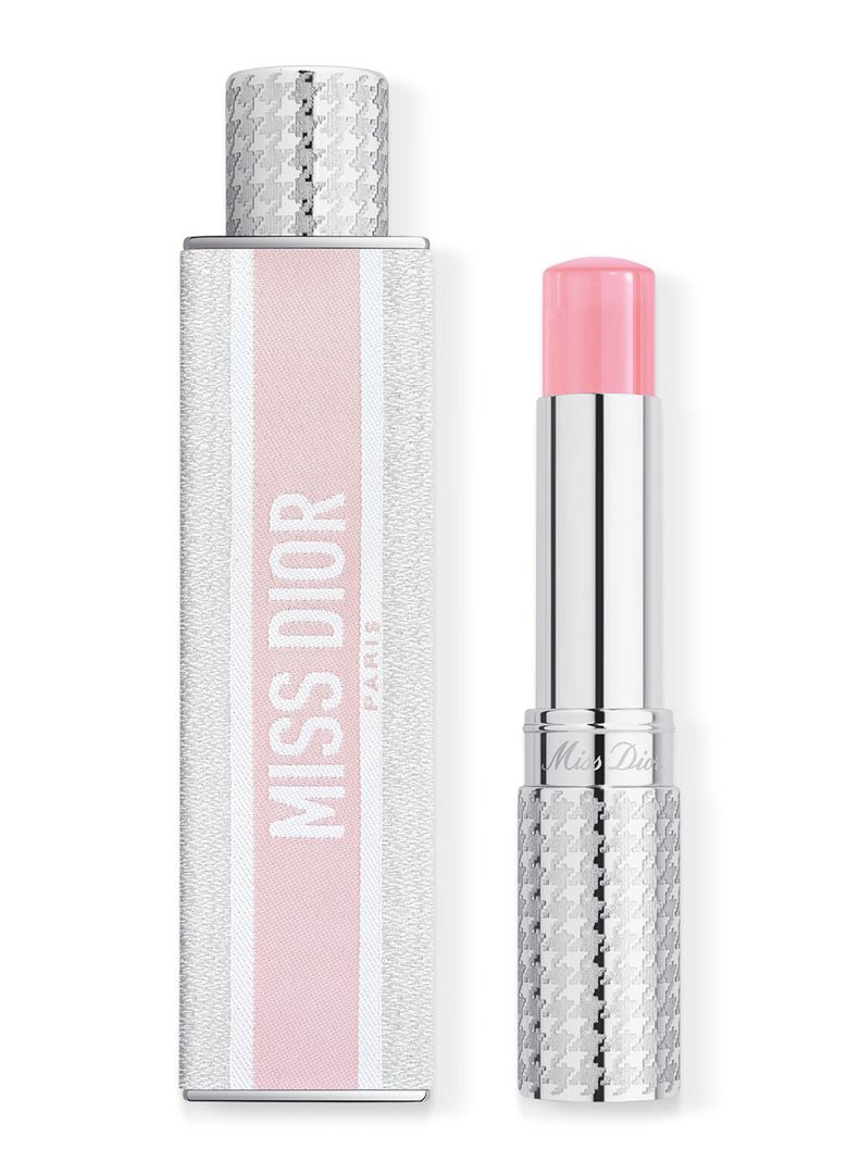 Perfume Miss Dior EDP Mini Miss Perfume Sólido