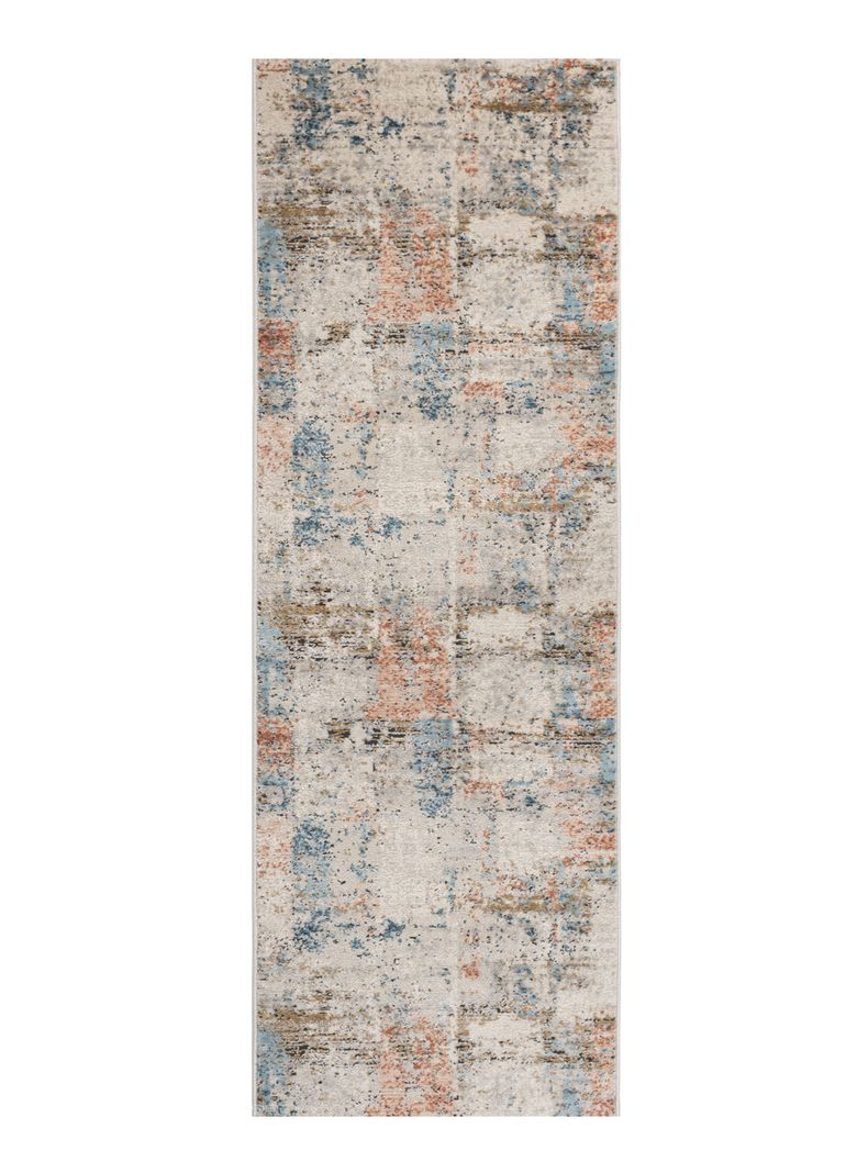 Pasillo Maison 66x240 Cream DG8A