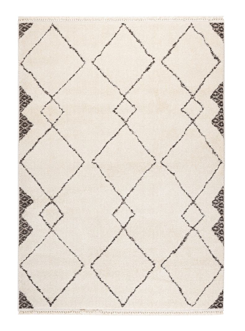 Alfombra Origen 160x230 cm GJ54A