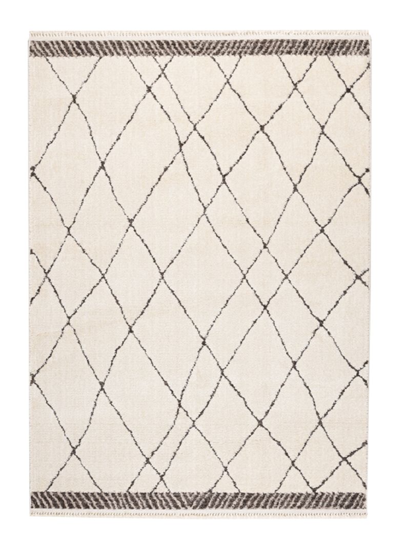 Alfombra Origen 160x230 cm GK30B