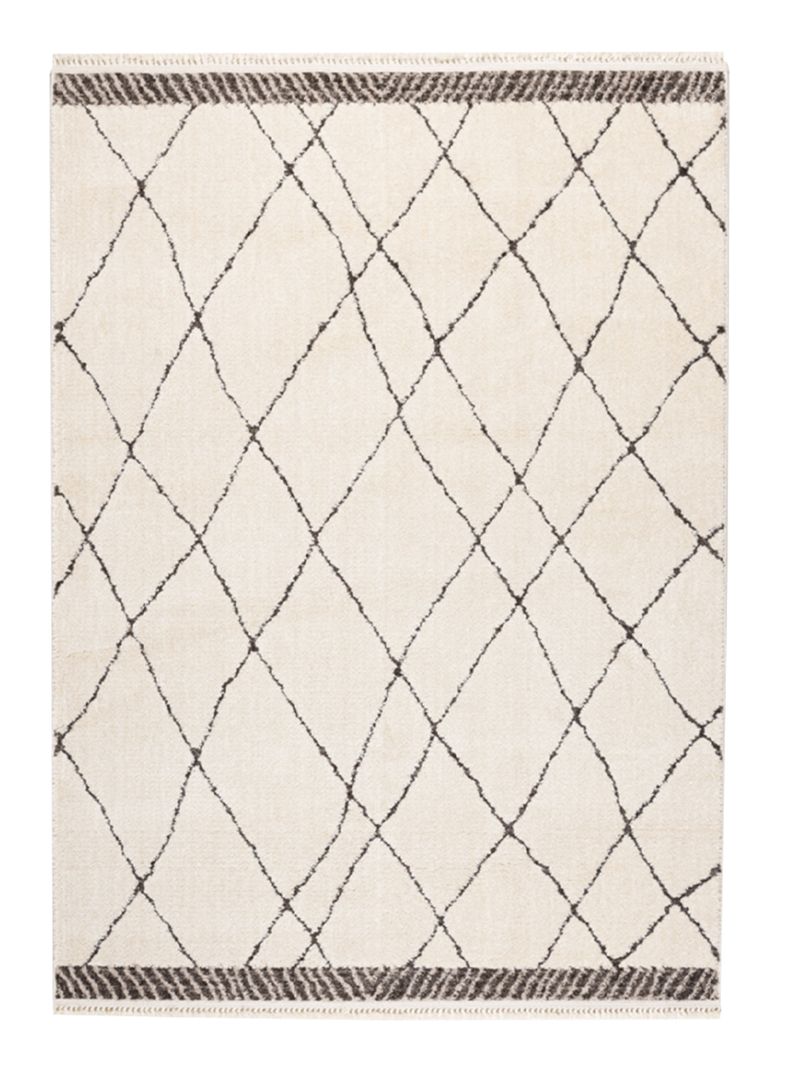 Alfombra Origen 200x290 cm GK30B