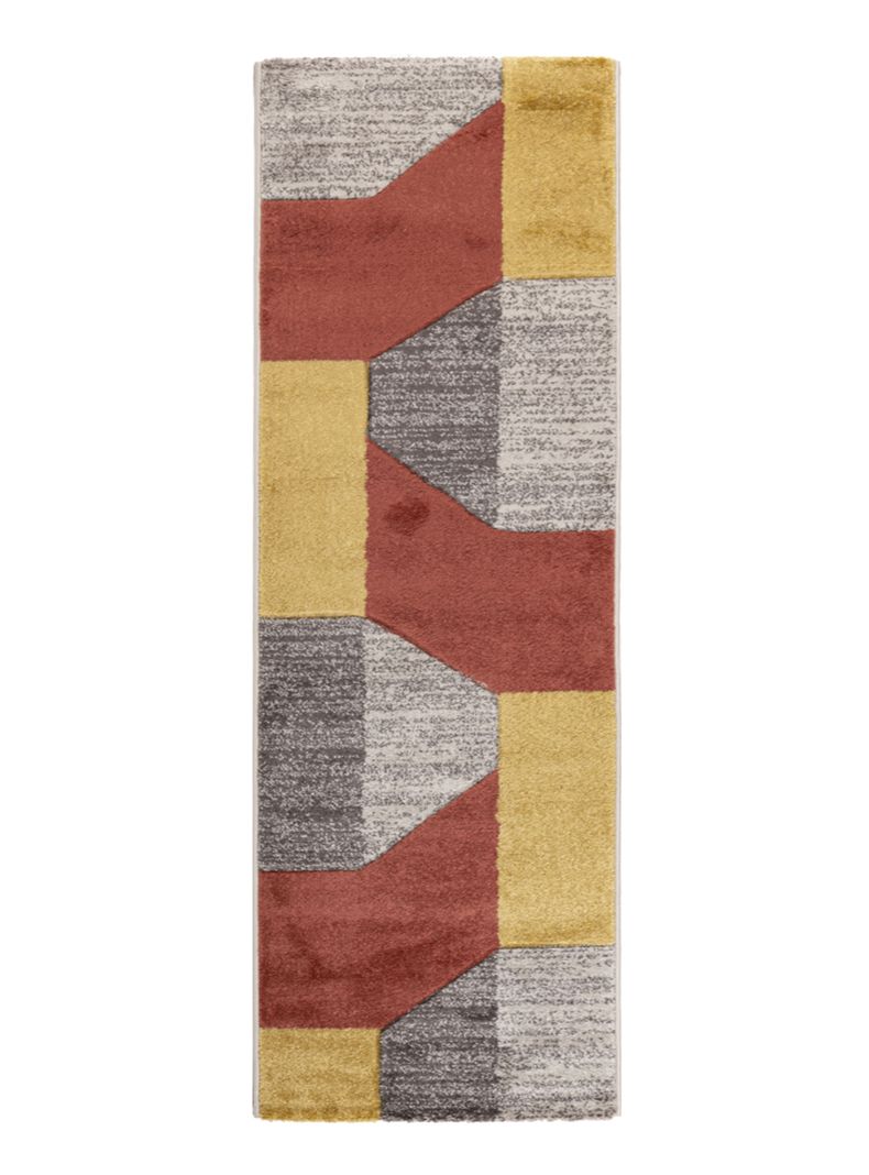 Pasillo Orleans 60x240 E0899 CRGD