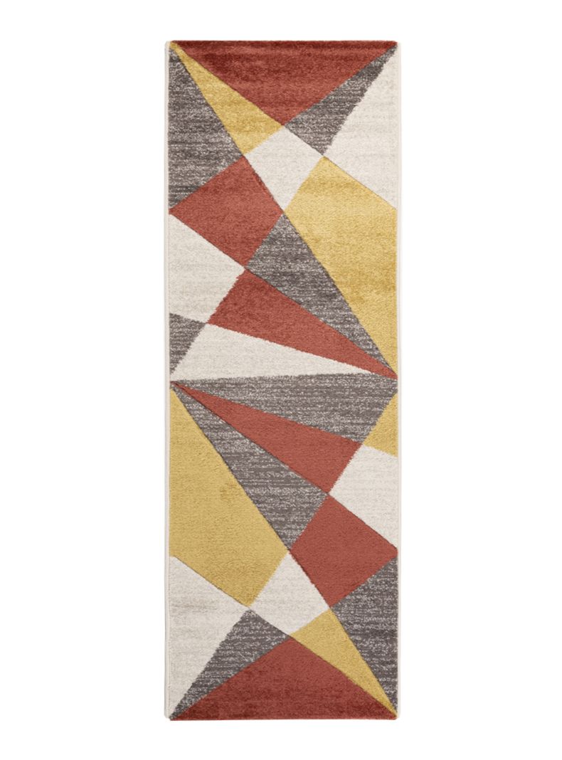 Pasillo Orleans 60x240 E0901 TCR