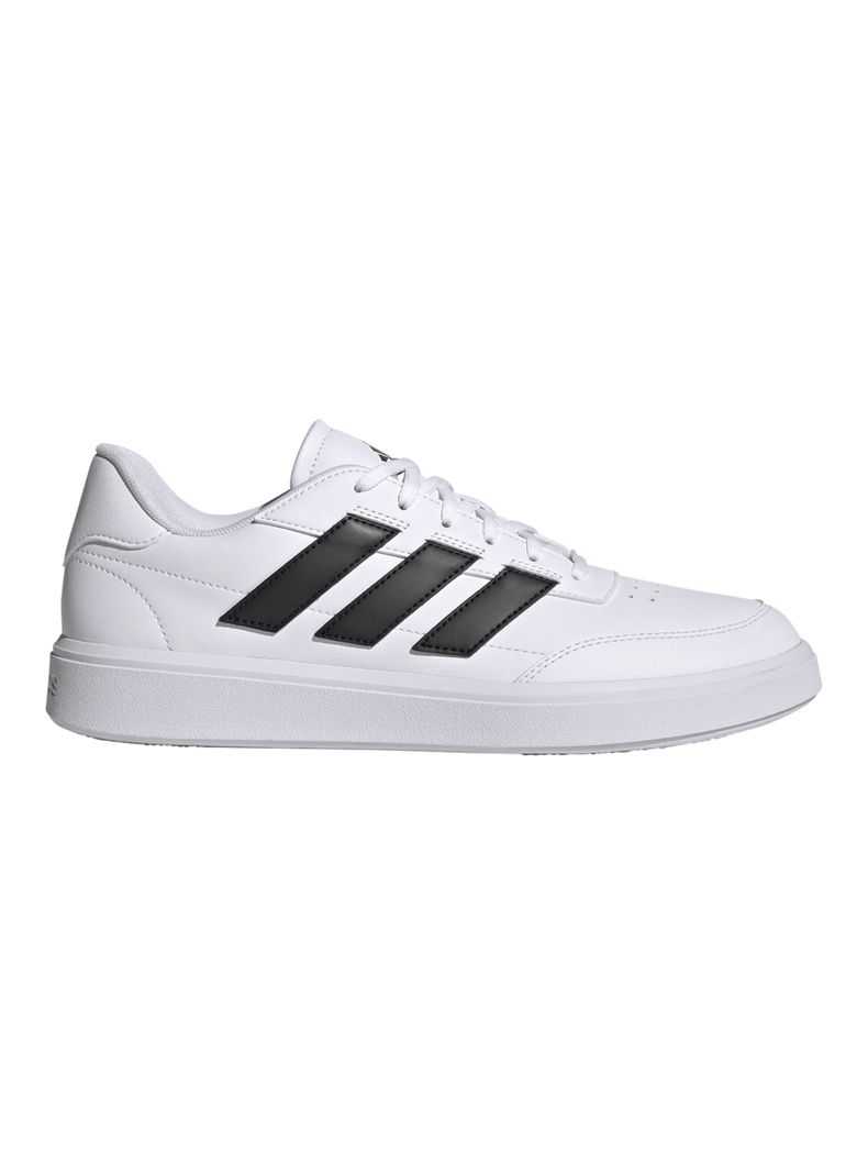 Zapatilla Urbana Courtblock Hombre