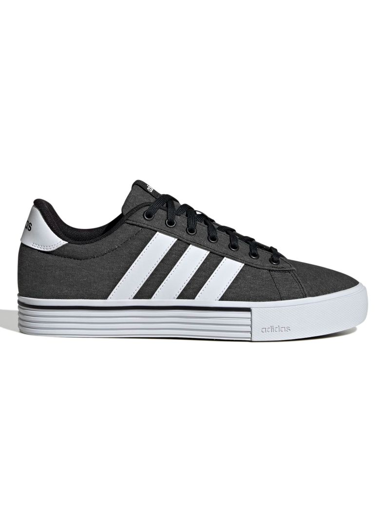 Zapatilla Urbana Daily4.0 Unisex