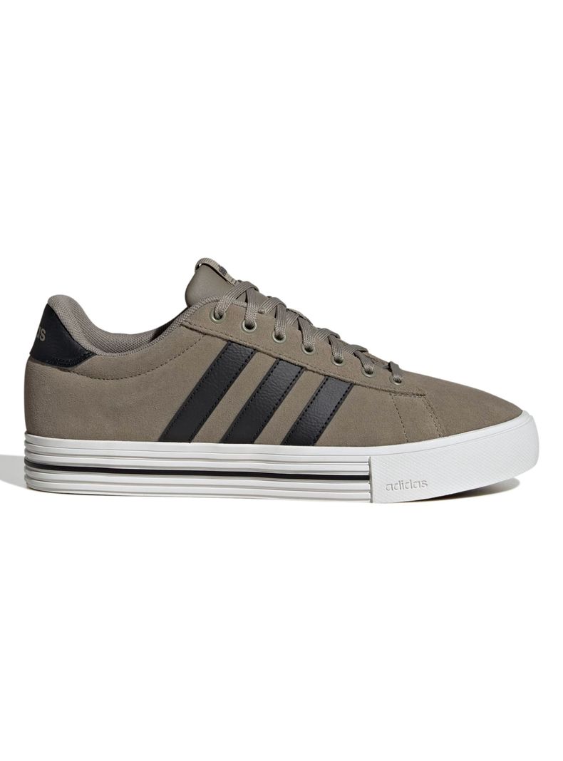 Zapatilla Urbana Logo Daily 4.0 Unisex