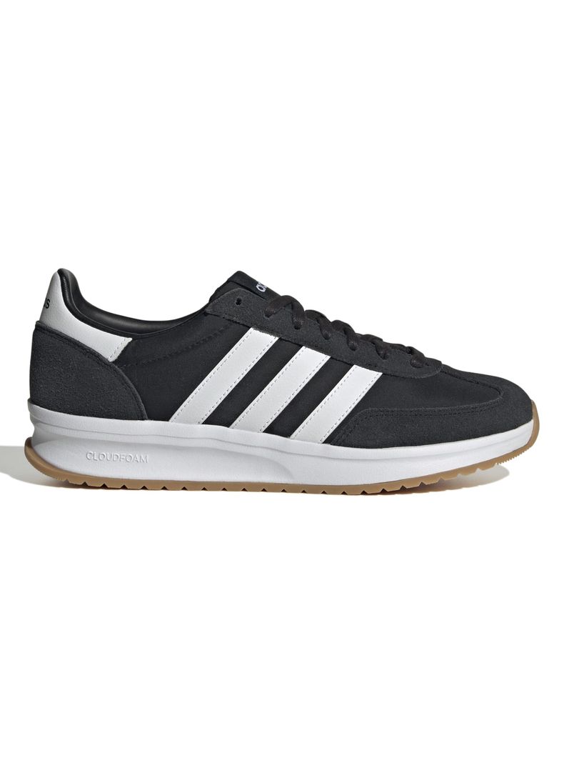 Zapatilla Running Run-70S Hombre