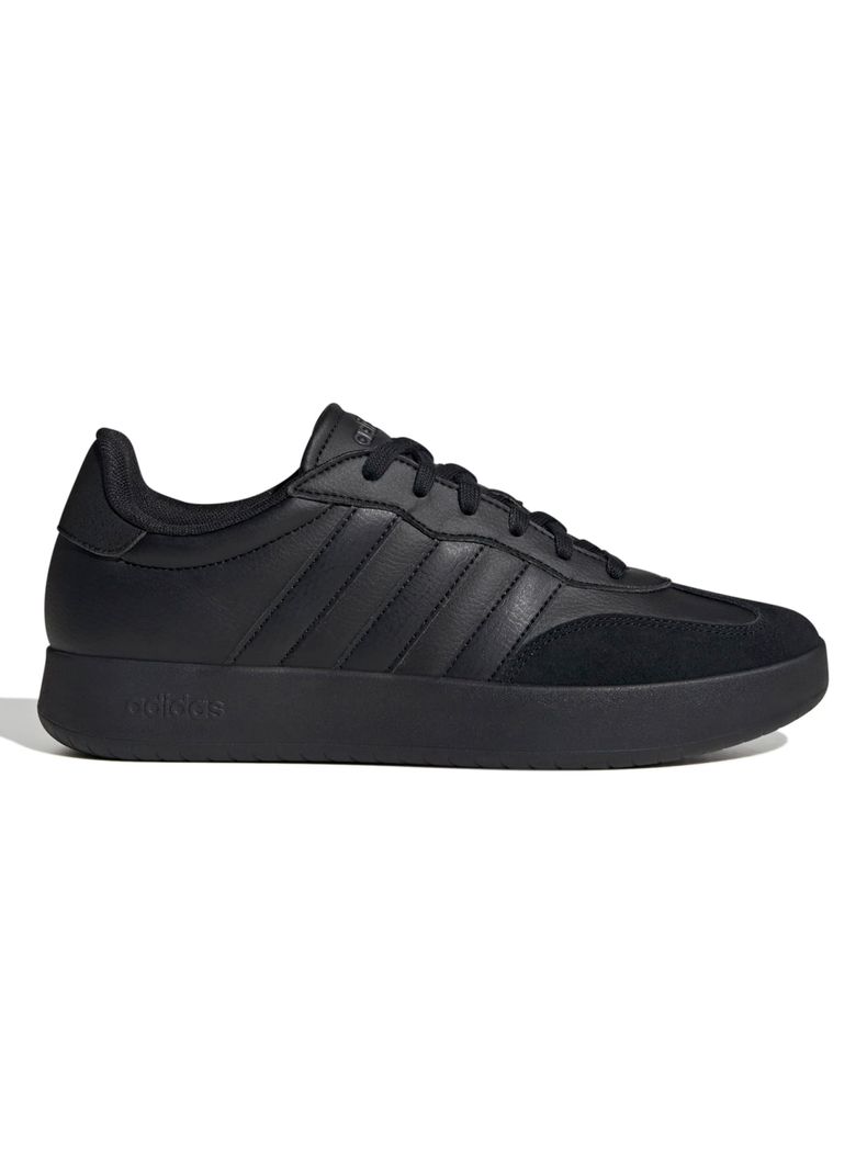 Zapatilla Urbana Barreda Hombre