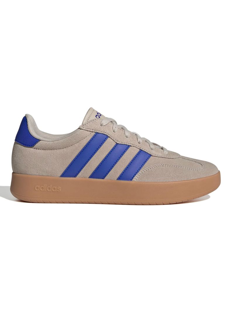Zapatilla Urbana Graphic Barreda Hombre