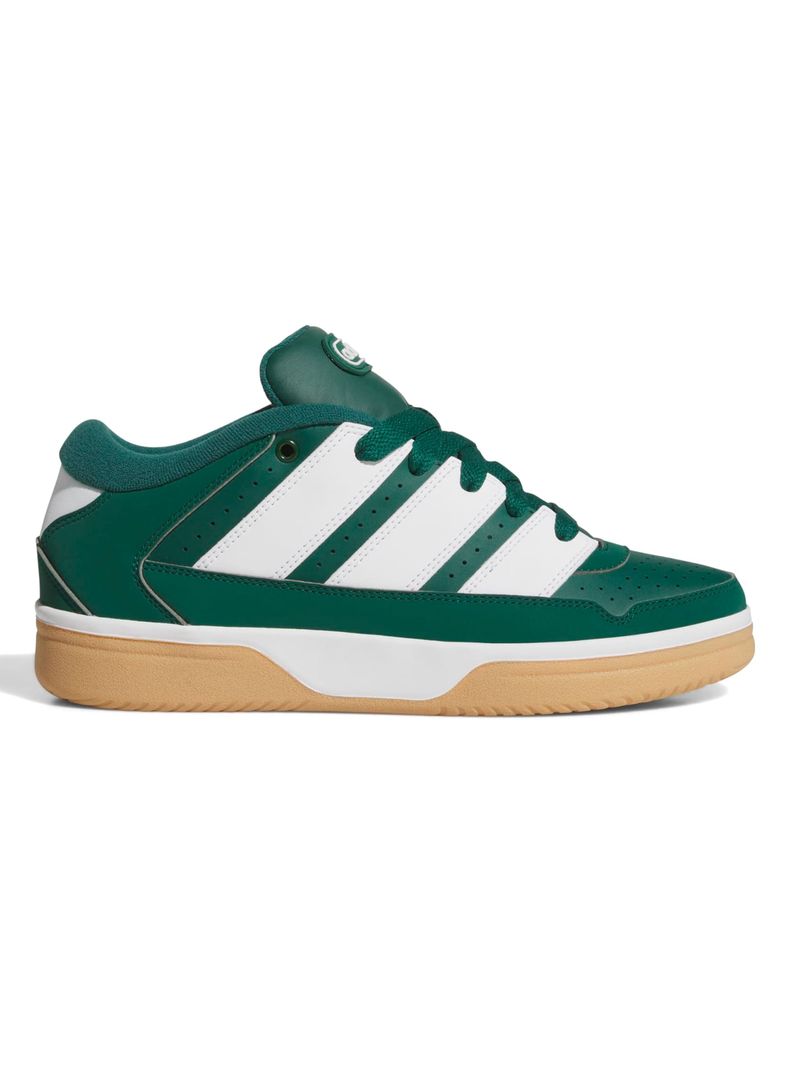 Zapatilla Básquetbol Break Start Unisex