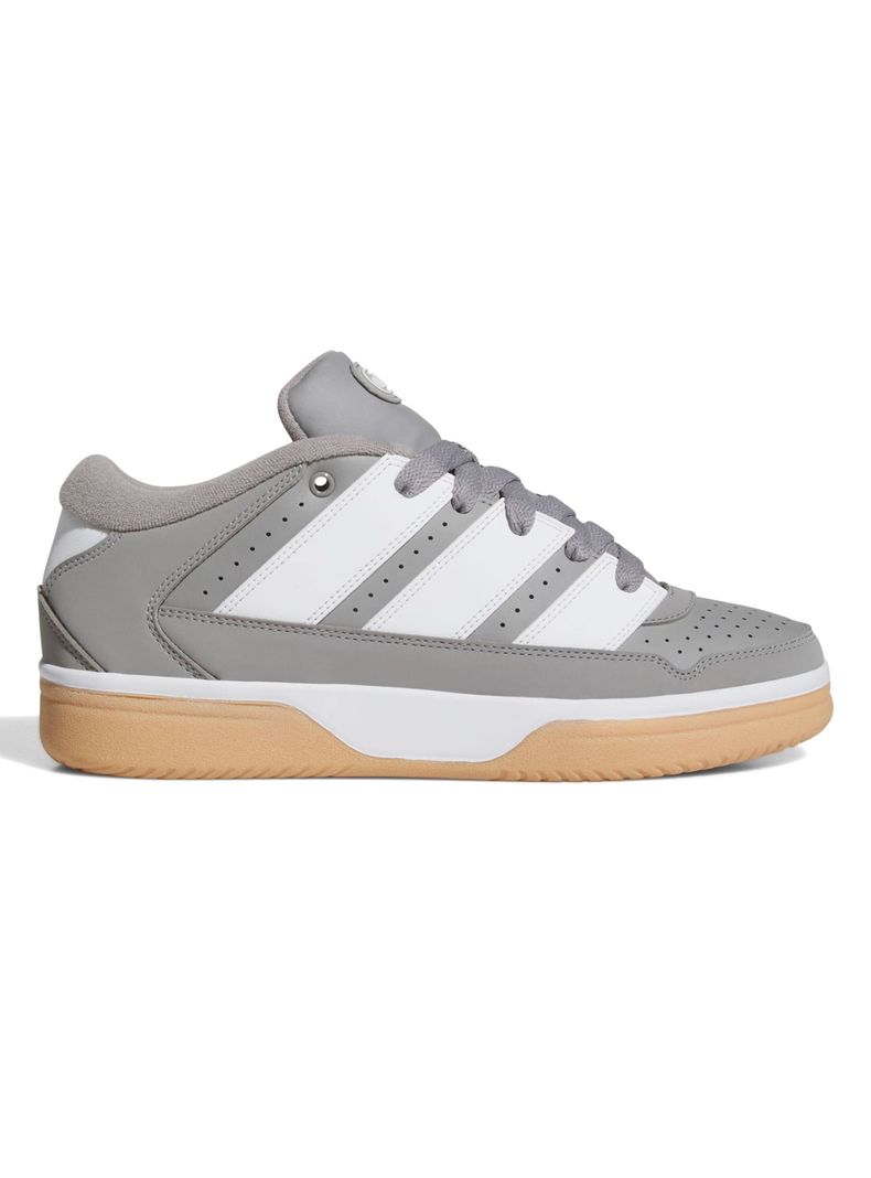 Zapatilla Básquetbol Unisex Break Star