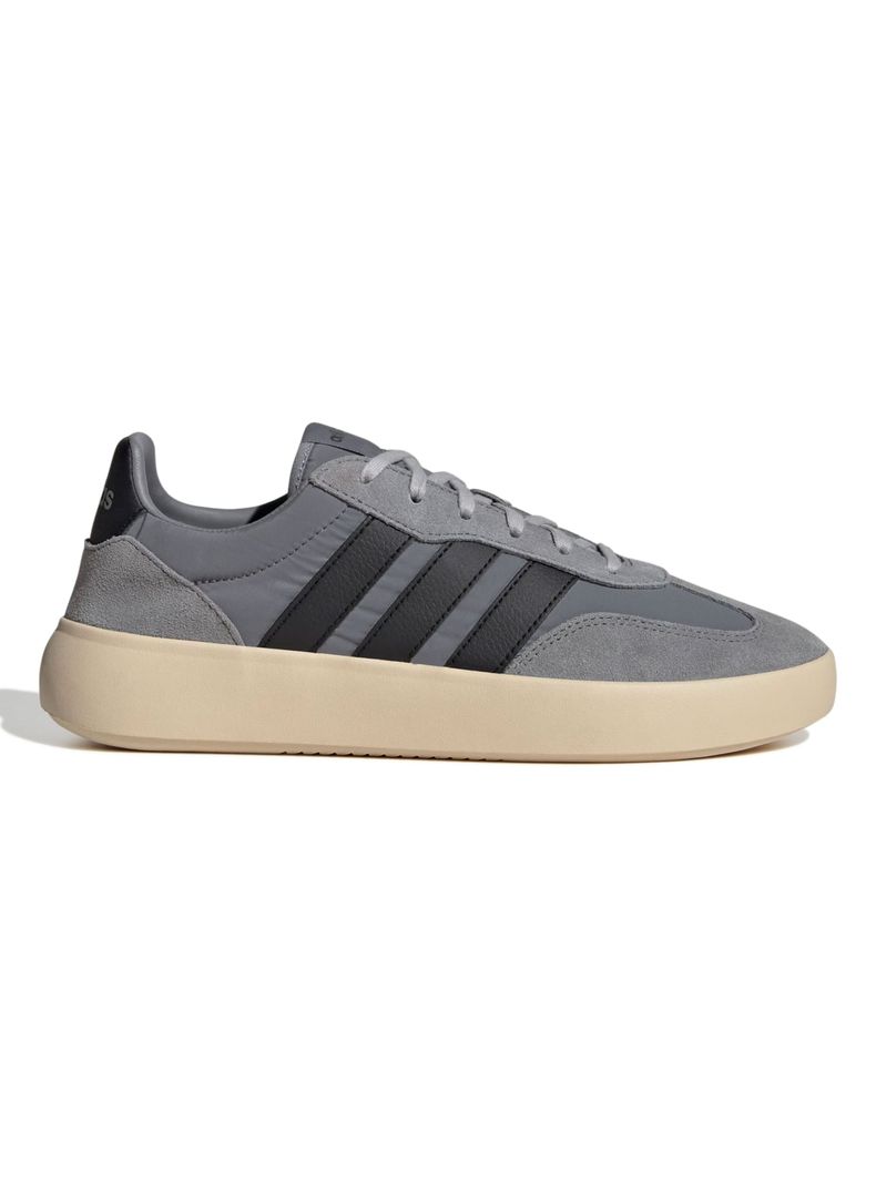 Zapatilla Urbana Barreda Decode Hombre